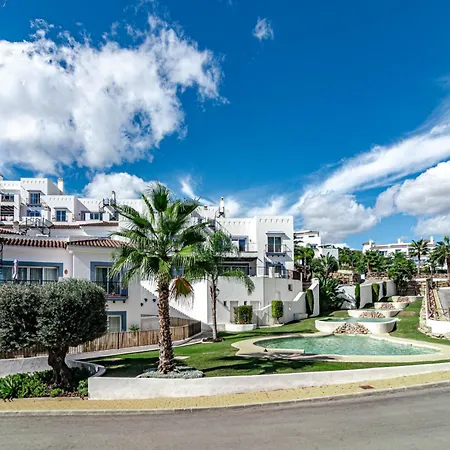 Paraiso Pueblo B29 *